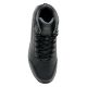 6. Hi-Tec Canori Mid M Schuhe 92800210754