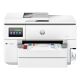 35. HP OfficeJet Pro 9730e All-in-One-Drucker