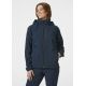 14. Helly Hansen Hp Racing Lifaloft Kapuzenjacke Jkt W 30373 597
