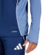 6. Adidas Tiro 25 Competition Training Top M JI6546 Sweatshirt