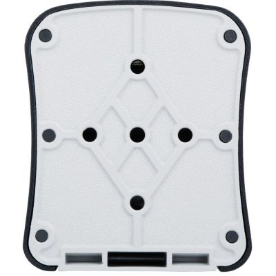 24. Schlüsselsafe mit 4-stelliger Zahlenkombination von Black + Decker