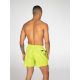 4. Protest Sharif Beachshort Herren Sportshorts Gelb (P2796700/432)