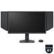 2. BENQ LED-Monitor 24,1" XL2540X+ 280Hz