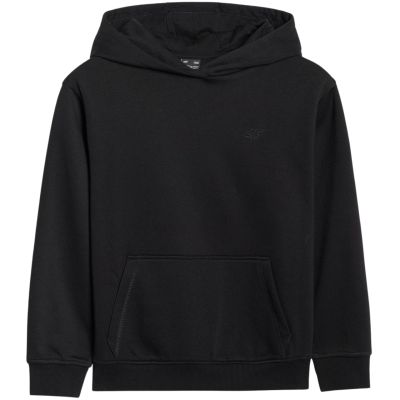 3. 4F Jr 4FJWMM00TSWSM1860 20S Sweatshirt