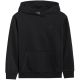 3. 4F Jr 4FJWMM00TSWSM1860 20S Sweatshirt