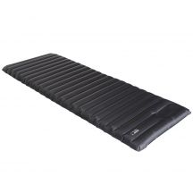 High Peak Dayton XL Matratze 197x70x10cm 41007