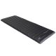 High Peak Dayton XL Matratze 197x70x10cm 41007