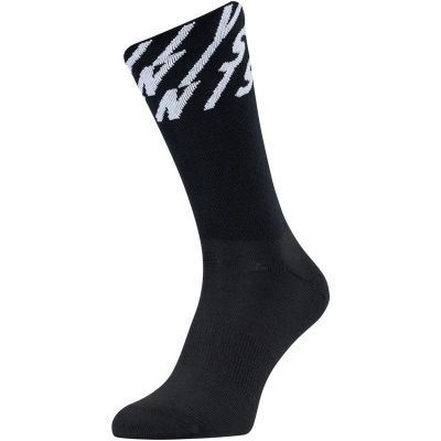 SILVINI Unisex-Socken OGLIO
