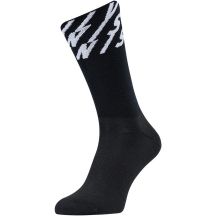 SILVINI Unisex-Socken OGLIO