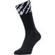 SILVINI Unisex-Socken OGLIO