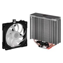 ENDORFY Fera 5 ARGB Luftkühlung
