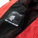8. Hi-tec Oscar Jacke M 92800396748