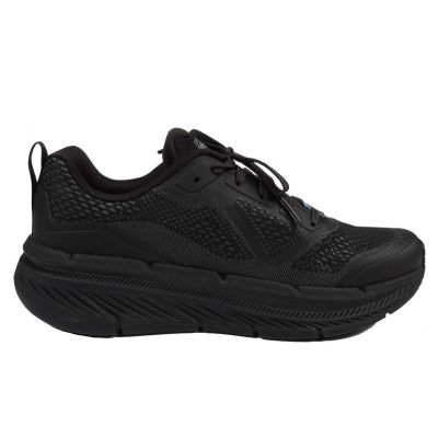 23. Skechers M 220840/BKCC Sportschuhe