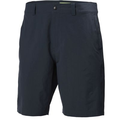 5. Helly Hansen HP QD Club Shorts 10" M 33933 597