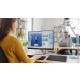 60. Philips 27B2U4601/00 Computermonitor 68,6 cm (27") 2560 x 1440 px Quad HD LCD Grau