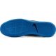 20. Nike Tiempo Legend 8 Club IC M AT6110-004 Hallenschuhe