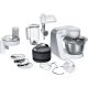 3. Bosch MUM58231 1000W Küchenmaschine
