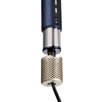 23. BABYLISS AS6550E Haartrockner