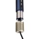 23. BABYLISS AS6550E Haartrockner