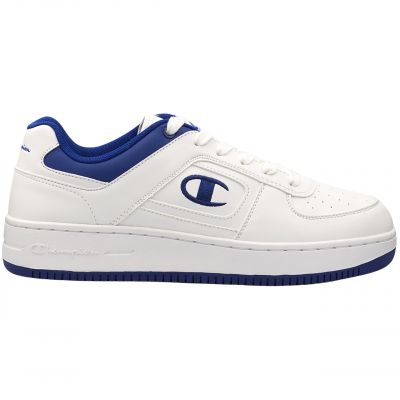 Champion Foul Play Element Low M S22340 WW021 Schuhe