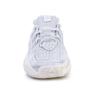 3. Shoes adidas CRAZY BYW X 2.0 M EE8327