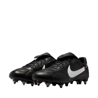 2. Nike The Premier III SG-PRO AC HM0273 002 Fußballschuhe