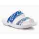 2. Crocs Classic Hyperreal Sandale W 208375-928