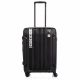 20. SwissBags Tourist 76444 Koffer