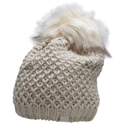 2. Kappe 4F W H4Z22 CAD014 83S