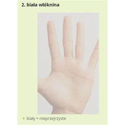 19. Moskitonetz für Fenster und Dach, 140 x 170 mm, weißes Polyester + Klettband