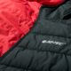 8. Hi-tec Lady Halen Jacke W 92800326571 
