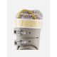 12. ROSSIGNOL ALLTRACK ELITE80 GW W Damen Skischuhe beige