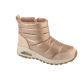 Skechers Uno Rugged - Puffer 168127-RSGD Gold 36