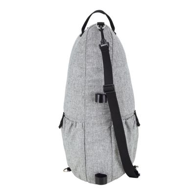 22. EXPLORER DREIRAD 4in1 DELUXE PLAY (636-120)