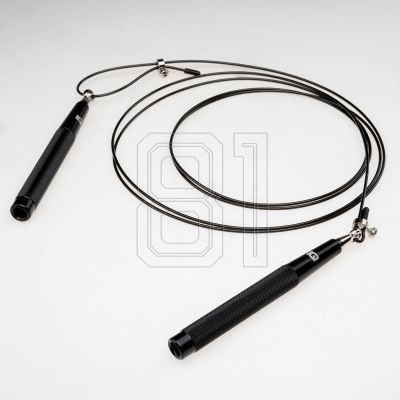 IQ Cross The Line Powerpump Crosspro 92800555427 Springseil