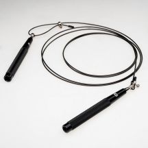 IQ Cross The Line Powerpump Crosspro 92800555427 Springseil