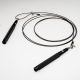 IQ Cross The Line Powerpump Crosspro 92800555427 Springseil