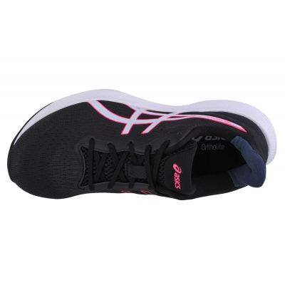 3. Asics Gel-Pulse 14 W 1012B318-022 Laufschuhe