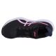 3. Asics Gel-Pulse 14 W 1012B318-022 Laufschuhe
