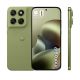 3. Motorola Moto G67, 17,3 cm (6,8 Zoll), Hybrid-Dual-SIM, Android 16.0, 5G, USB Typ-C, 4 GB RAM, 128 GB Speicher, 5200 mAh Akku, Grün