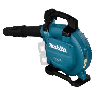 10. Gebläse 2x18V DUB363ZV MAKITA