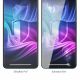 7. Redmi Note 12 5G – 3mk Seidenmatt Pro