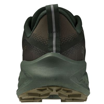 4. Mizuno NEO DAICHI 10 GTX Schuhe J1GM268251