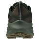 4. Mizuno NEO DAICHI 10 GTX Schuhe J1GM268251