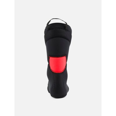 7. LANGE XT3 Tour Light MV 110 Skischuhe (T.Blue)