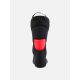 7. LANGE XT3 Tour Light MV 110 Skischuhe (T.Blue)