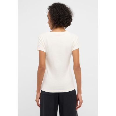 2. Mustang Damen-T-Shirt BEVERLY 1017492 2013