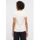 2. Mustang Damen-T-Shirt BEVERLY 1017492 2013