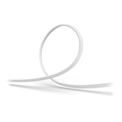 2. Philips OmniGlow LED-Band, 5 Meter lang