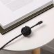 7. Native Union Night Cable - USB-C - Lightning-Kabel, 3 m (Kraftpapier)